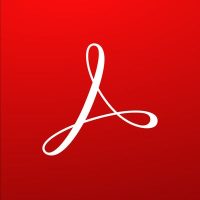 icon-adobe-acrobat-reader-400x400.jpg.img_